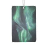 Noordelijke lichten luchtverfrisser (Achterkant)