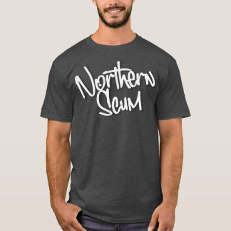 Noordelijke S1 T-shirt