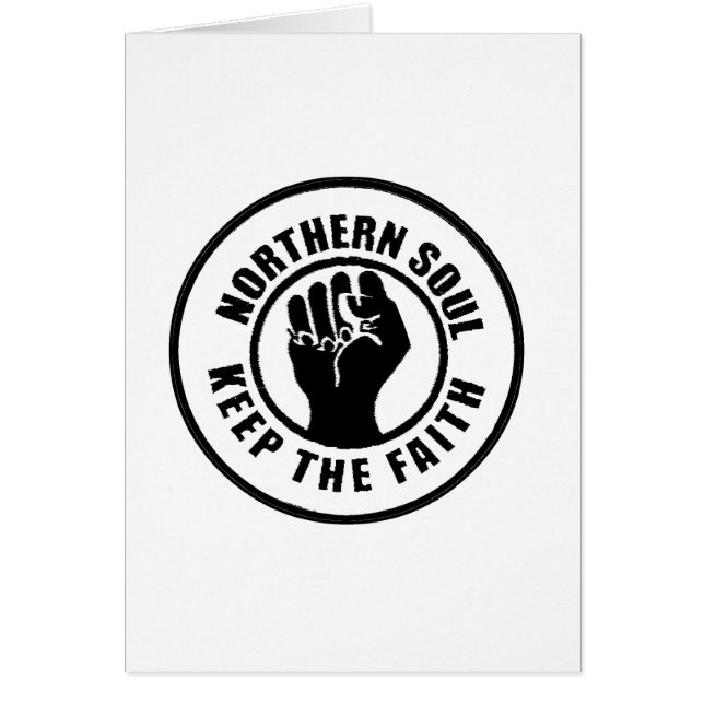 Noordelijke sol (Voorkant)