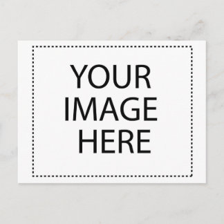 Noordelijke ster briefkaart