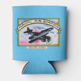 NOORDEREILAND BLIKJESKOELER