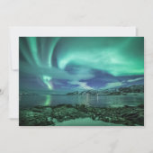 Noorderlicht (Voorkant)