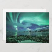 Noorderlicht (Voorkant / Achterkant)