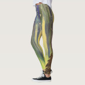 Noorderlicht leggings (Links)