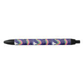 Noorderlicht Pen #2 (Voorkant)