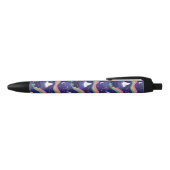 Noorderlicht Pen #2 (Bovenkant)