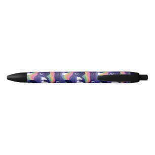 Noorderlicht Pen #2