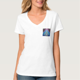 Noorderlicht T-shirt