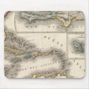 Noordoost-Amerika Muismat