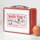Noordpool Baking Company (In situ)