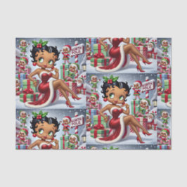 Noordpool Tissuepapier