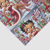 Noordpool Tissuepapier (Detail)