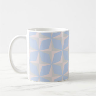 Noordster Koffiemok