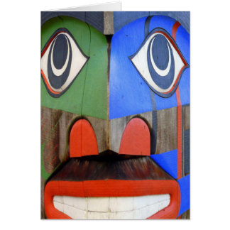 Noordwestkust Indische kunst