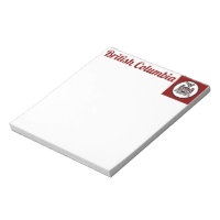 Noordwestkust Stille Oceaan Haida Kaigani Thunderb