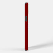 Noordwestkust van de Stille Oceaan: Haida-sluipsko Case-Mate iPhone Case (Achterkant / Rechts)