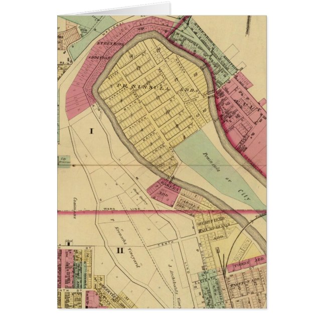 Noordwielrennen (Voorkant)