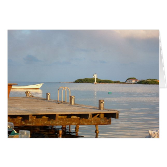 Noordzijde (Voorkant Horizontaal)