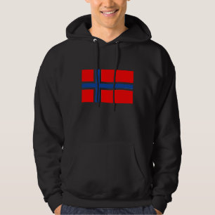 Noors Hoodie