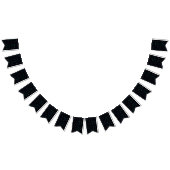 Noors 's nachts banner (Alle)