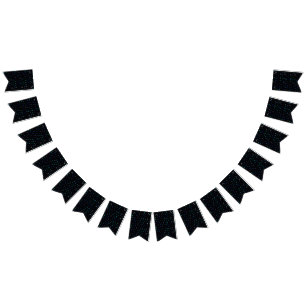 Noors 's nachts banner