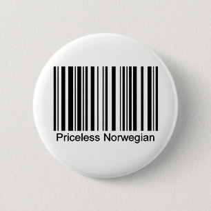 Noorse Button