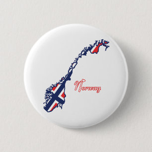 Noorse Button