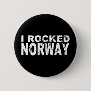Noorse Button