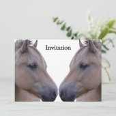 Noorse Fjord Kaart (Staand voorkant)