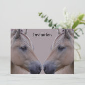 Noorse Fjord Kaart (Staand voorkant)