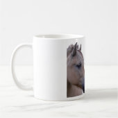 Noorse Fjord Koffiemok (Links)