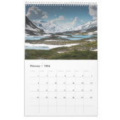 noorse kalender (Feb 2026)