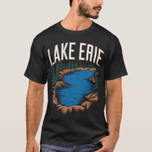 Noorse Viking Noorwegen T-shirt