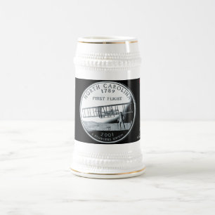 NOORTH CAROLINA BIERPUL