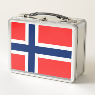 Noorwegen