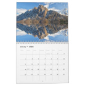 Noorwegen 2025 kalender (Jan 2026)