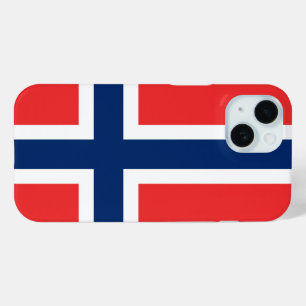 Noorwegen
