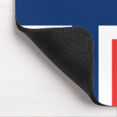 Noorwegen, Noorwegen Muismat (Hoek)