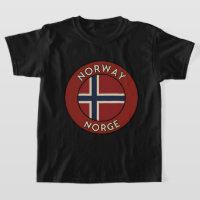 Noorwegen Norway
