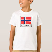 Noorwegen