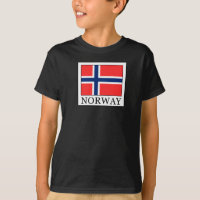 Noorwegen