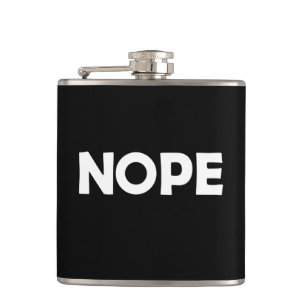 NOOT HEUPFLES