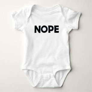 NOOT ROMPER