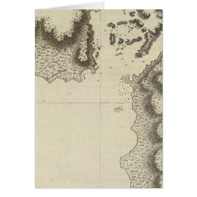 Nootka Sound, Biriths Columbia (Voorkant)