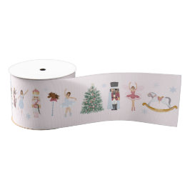 nootmuskietribbon grosgrain lint