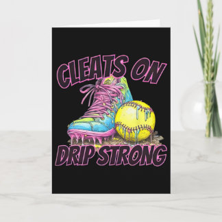 Noppen Aan Drip Sterke Zachte Drip Zachte Moeder R Kaart