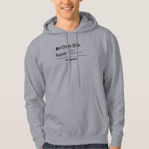 NOR Sweatshirt