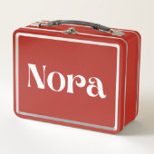 Nora (Voorkant)