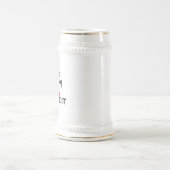 NORA BIERPUL (Center)