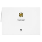 NORA CYBER WARRIOR (Dos Horizontal)